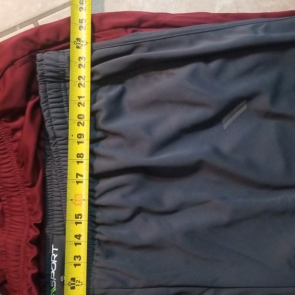 Bundle KS Sport 4X Big - Picture 5 of 5